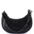 Ava Chain Bag Leather Medium