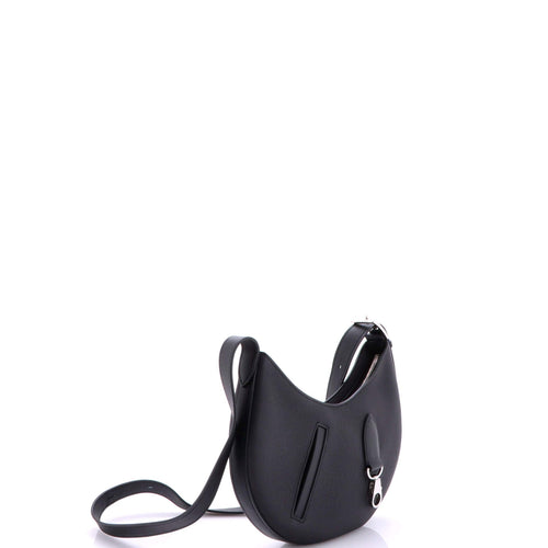 Arcon Bag Togo and Swift Petite