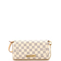 Favorite Handbag Damier PM