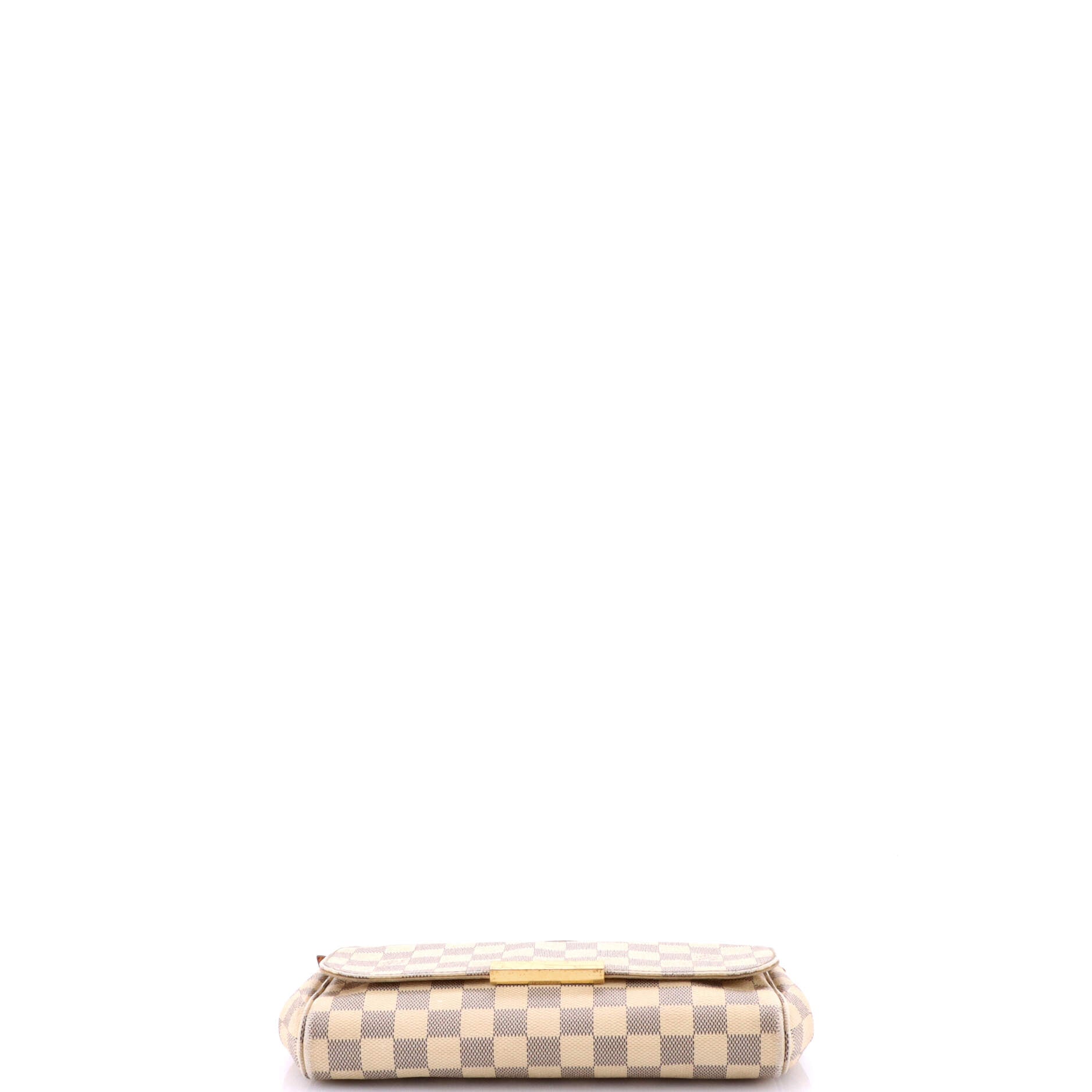 Favorite Handbag Damier MM