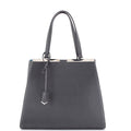 3Jours Bag Leather Large