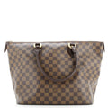Saleya Handbag Damier PM