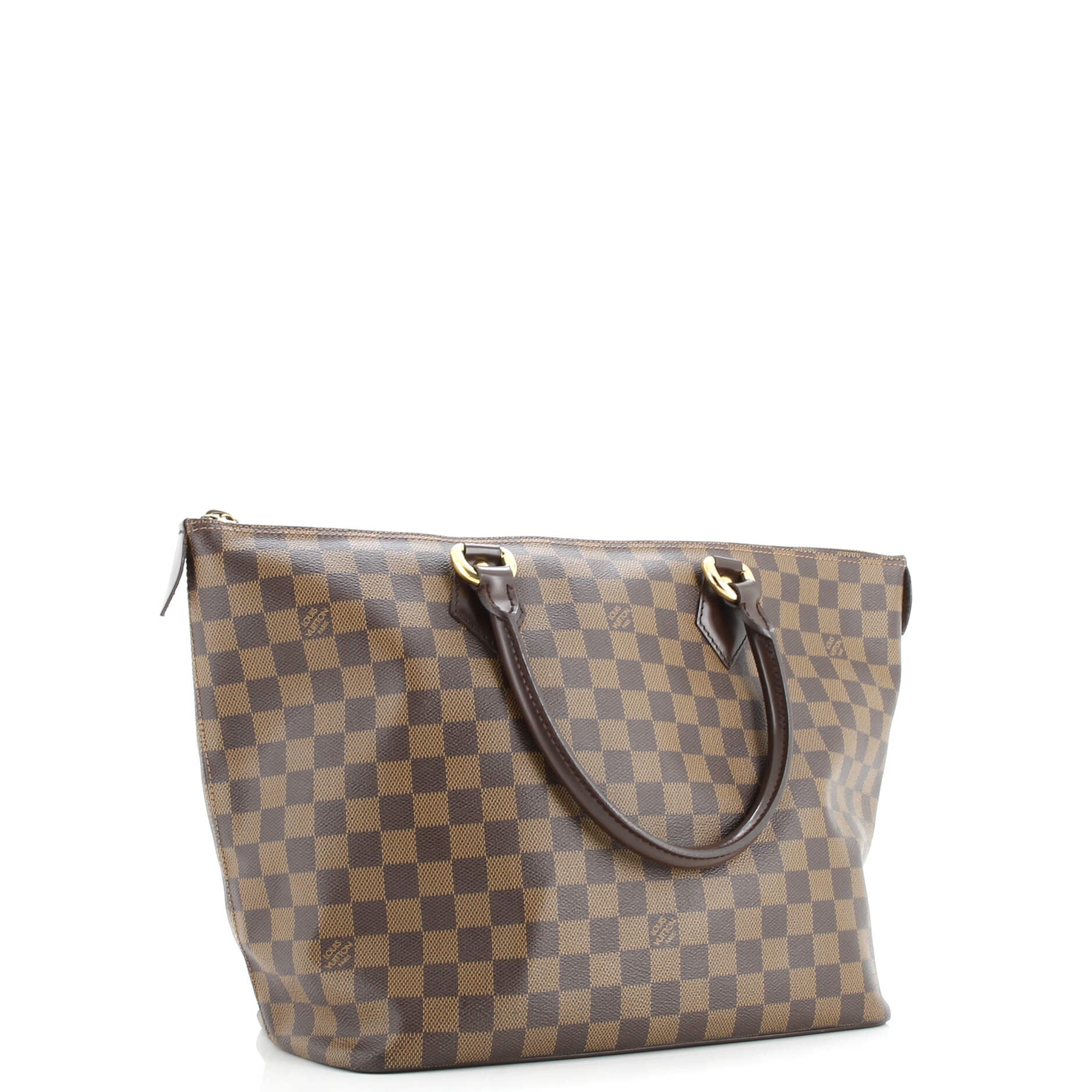 Saleya Handbag Damier PM
