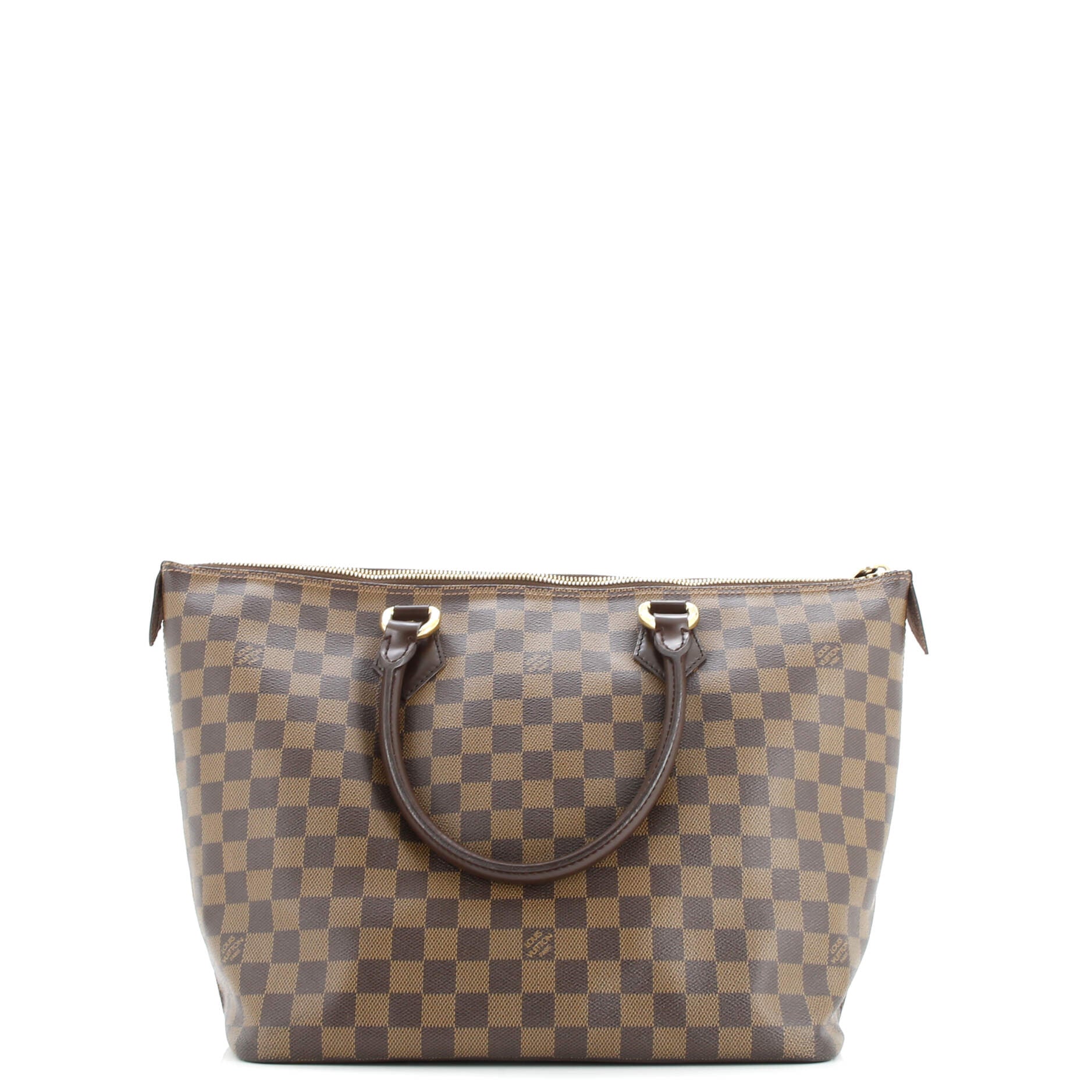 Saleya Handbag Damier PM