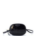 Belt Bag Monogram Vernis
