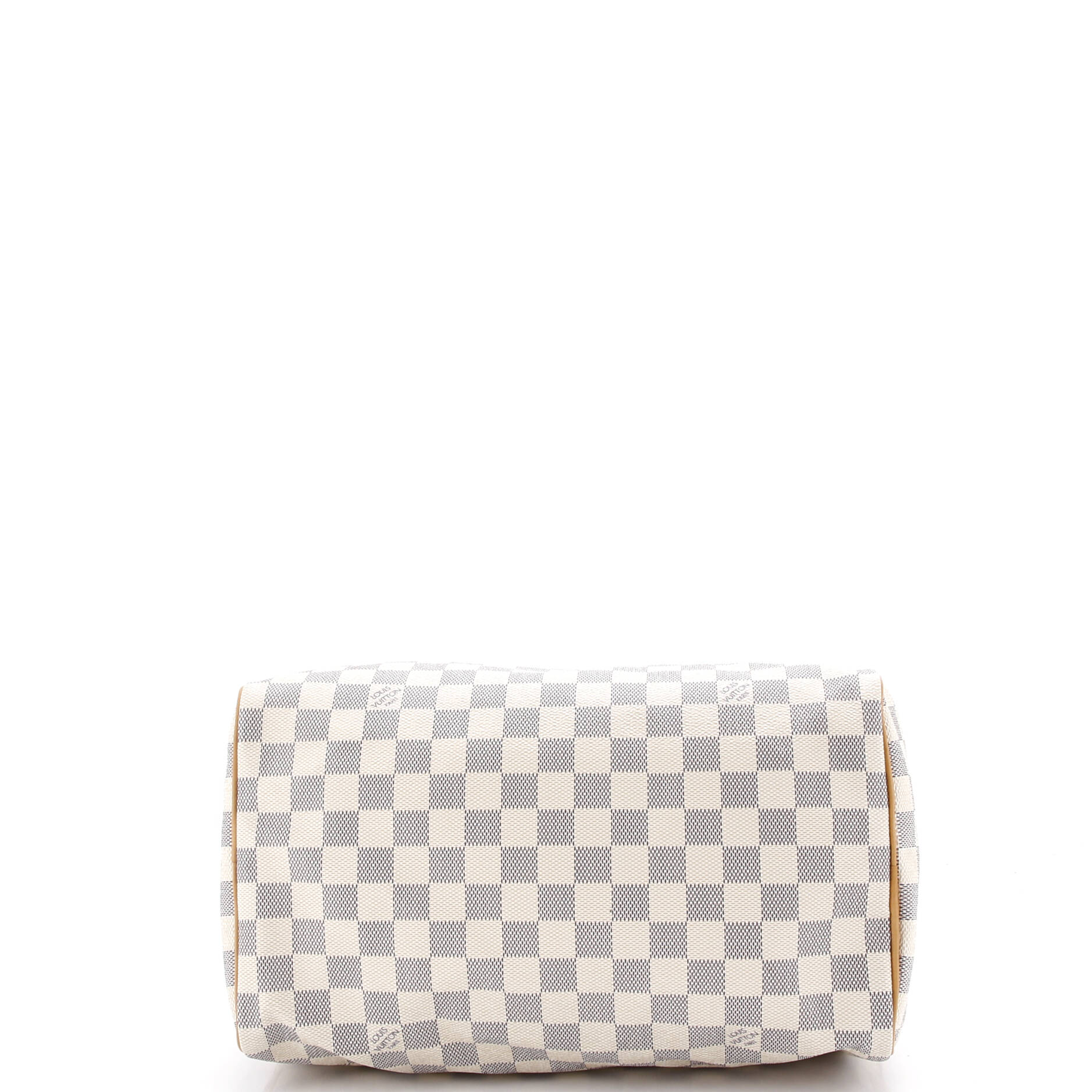 Speedy Handbag Damier 30