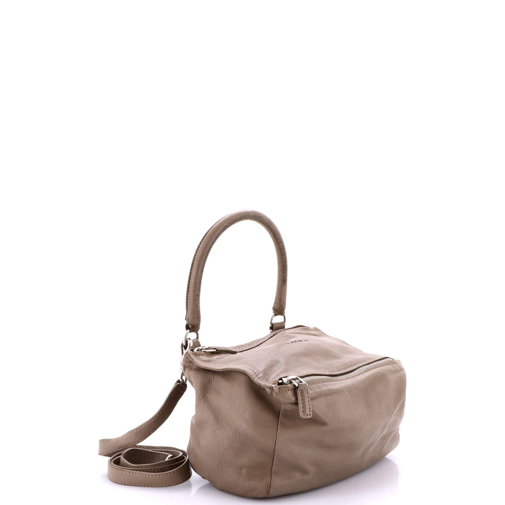Pandora Bag Leather Small
