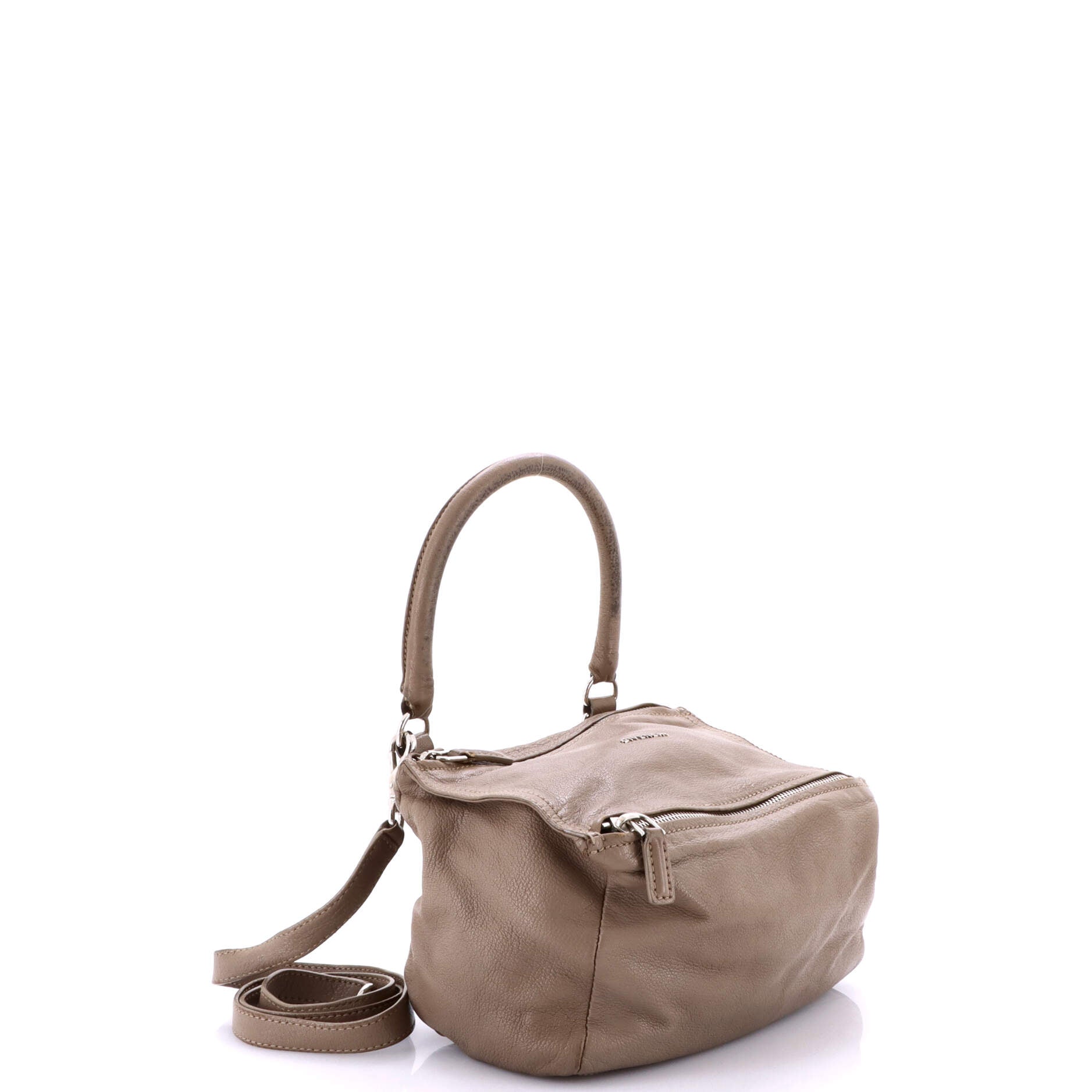 Pandora Bag Leather Small