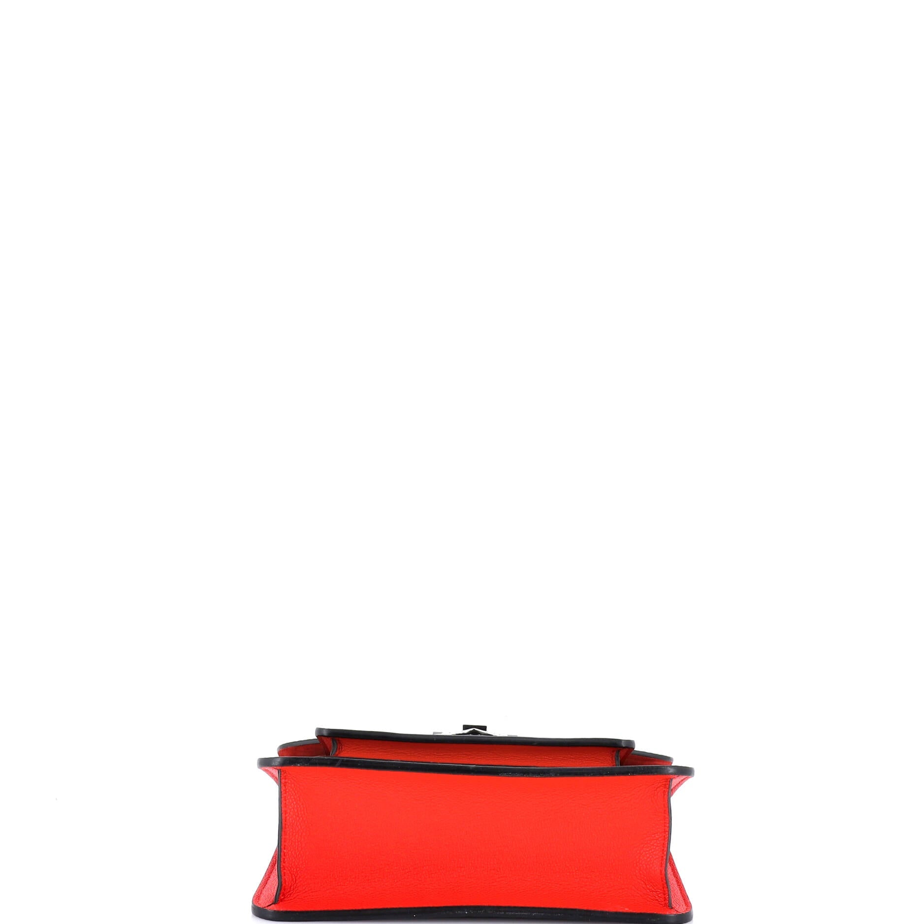 Neo Monceau Handbag Epi Leather