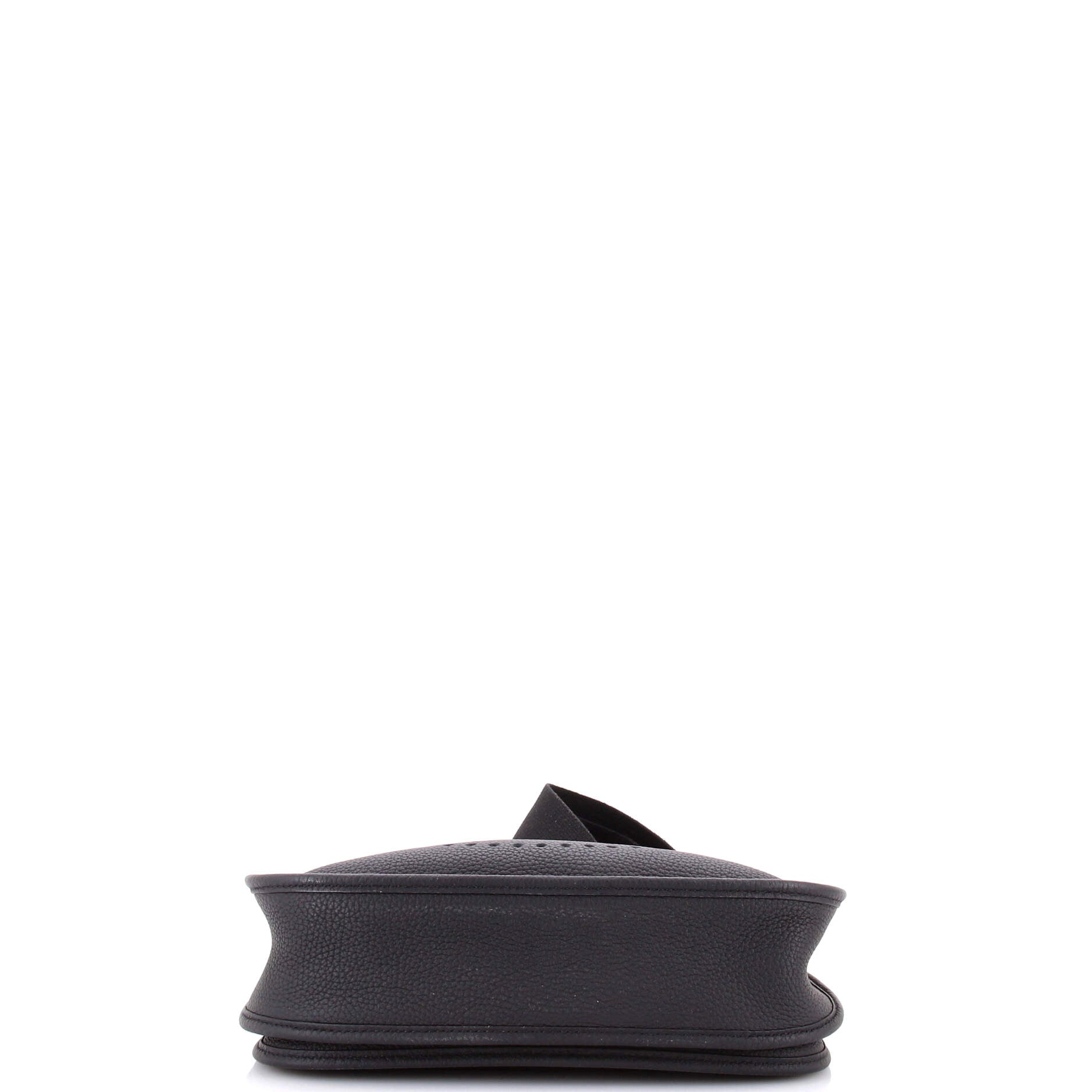 Evelyne Bag Gen III Clemence PM