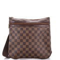 Bosphore Pochette Damier