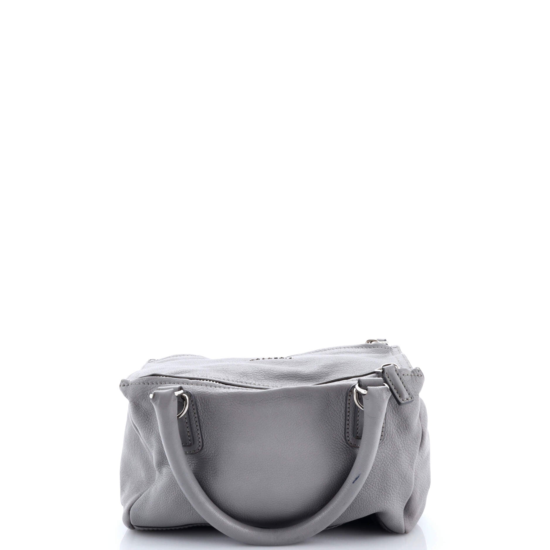 Pandora Bag Leather Small