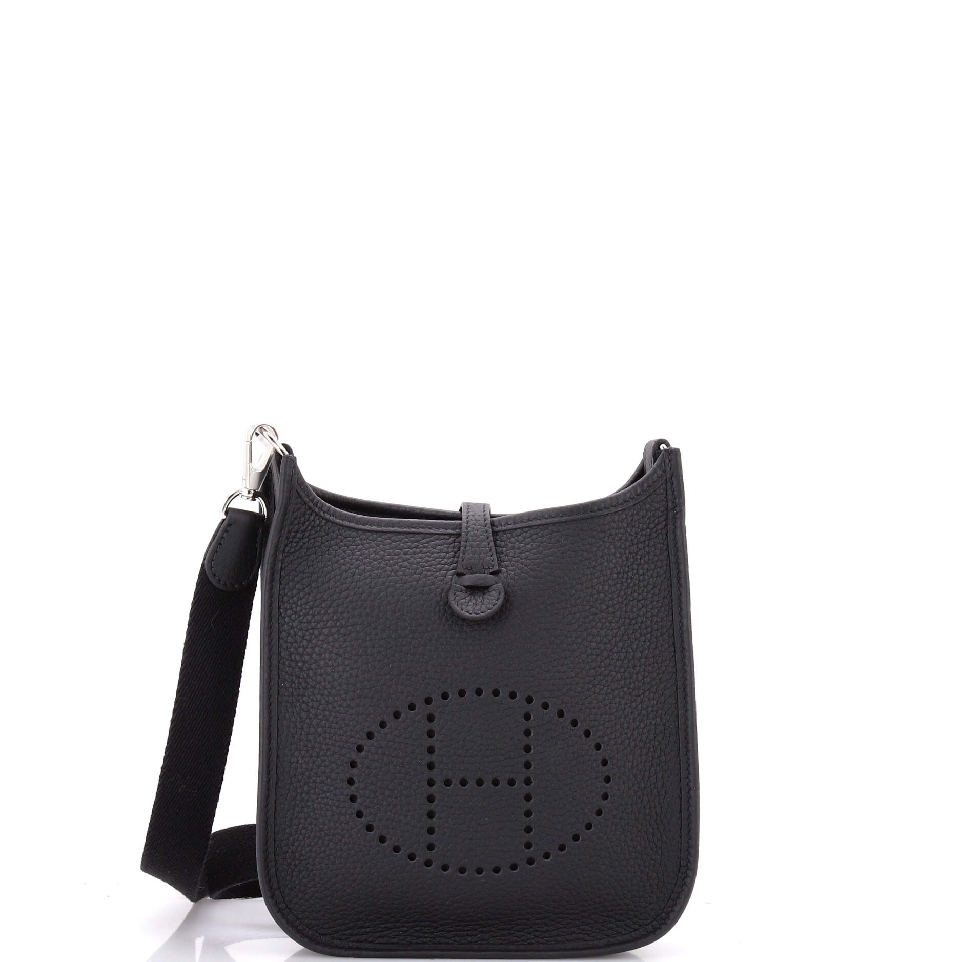 Evelyne Bag Gen III Clemence TPM