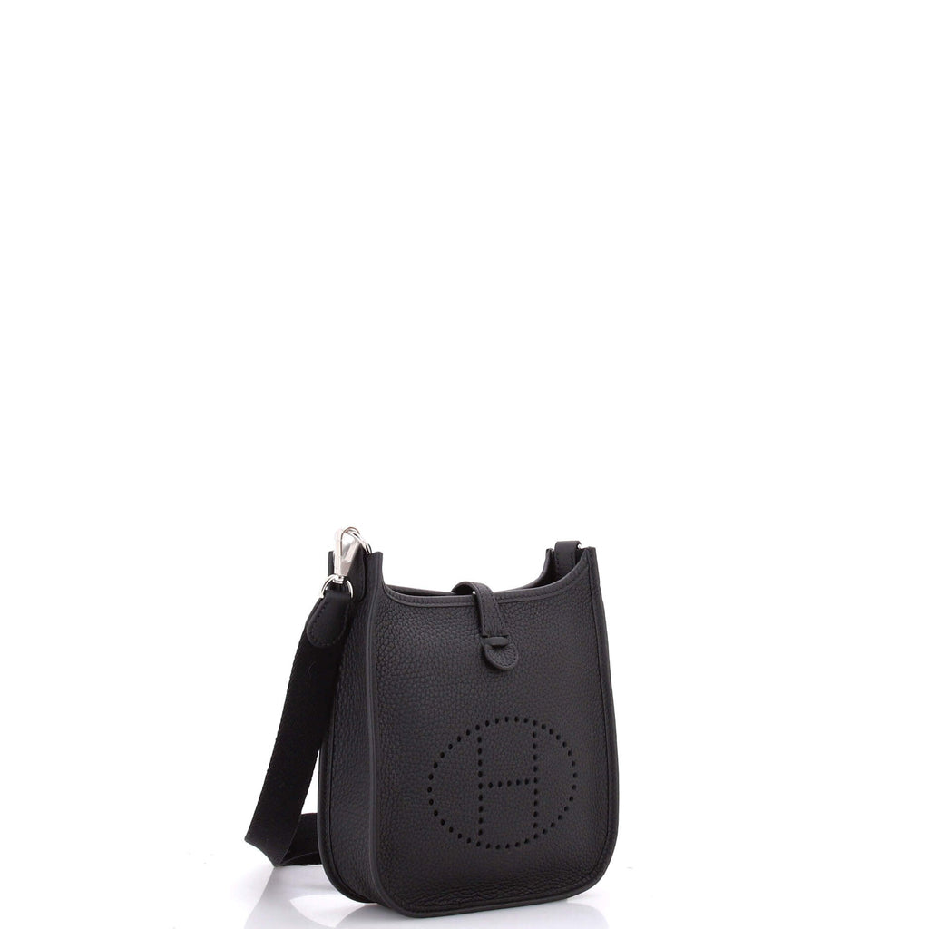 Evelyne Bag Gen III Clemence TPM