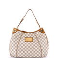 Galliera Handbag Damier PM