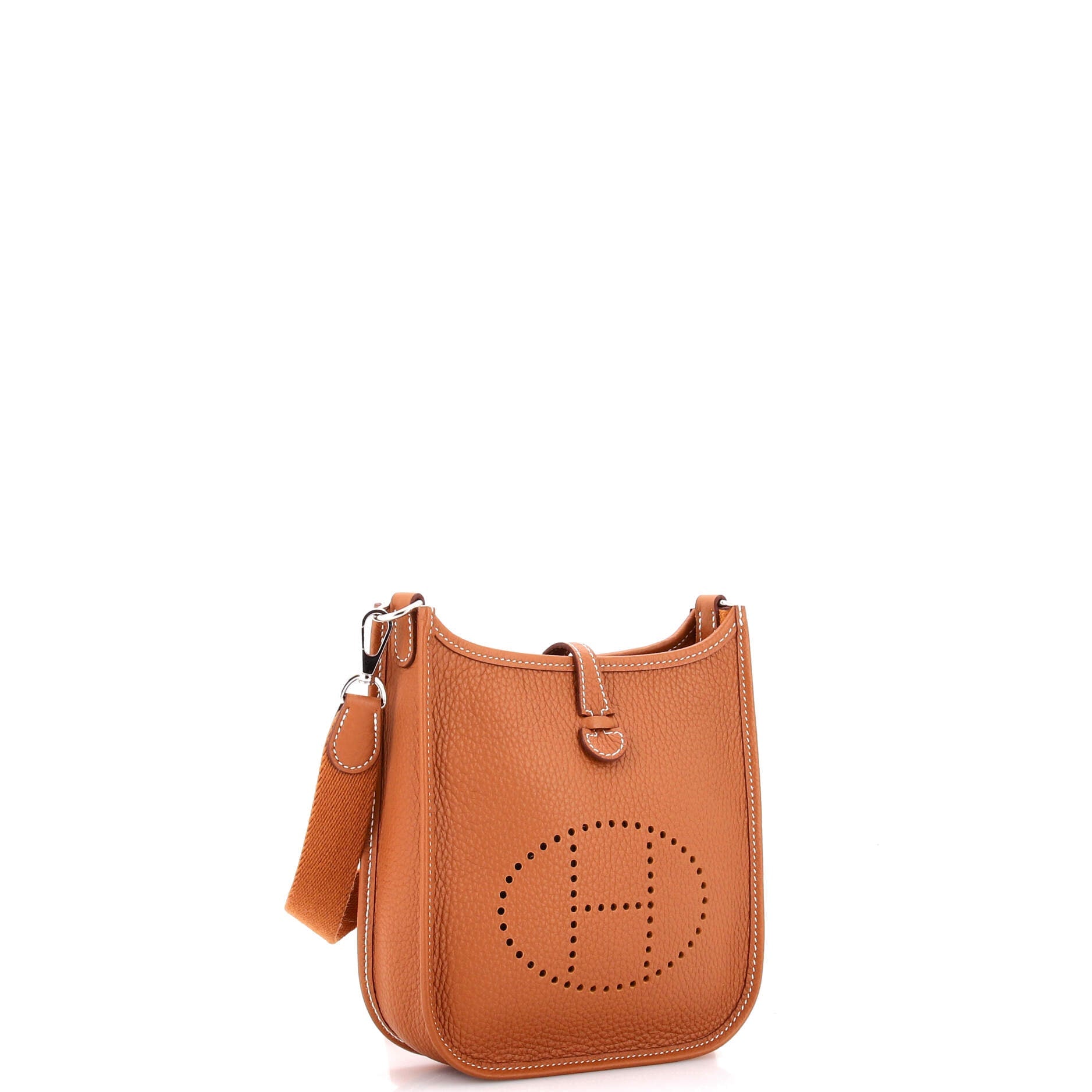 Evelyne Bag Gen III Clemence TPM