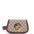 Blondie Belt bag GG Coated Canvas
