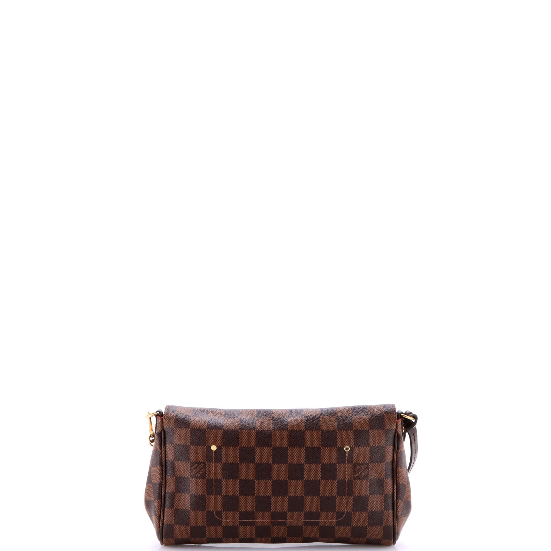 Favorite Handbag Damier MM