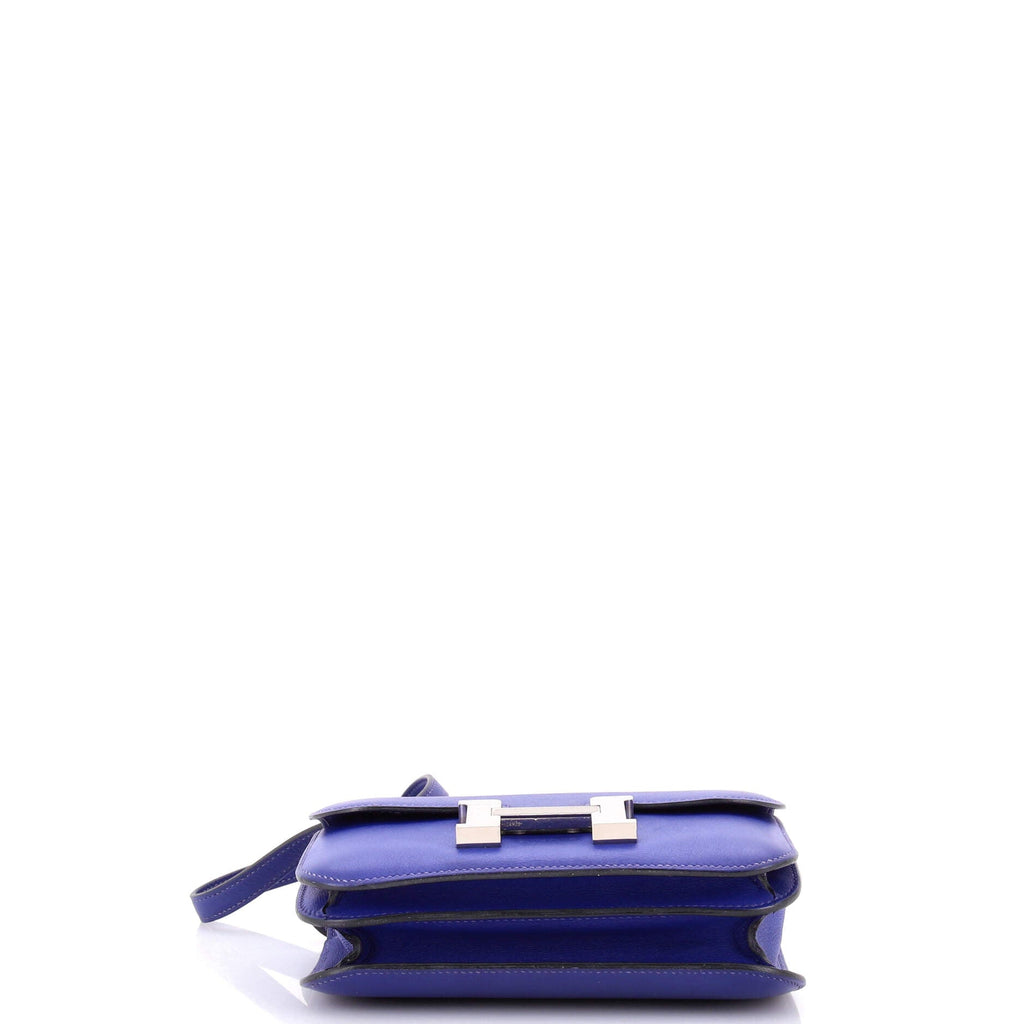 Constance Bag Swift 18