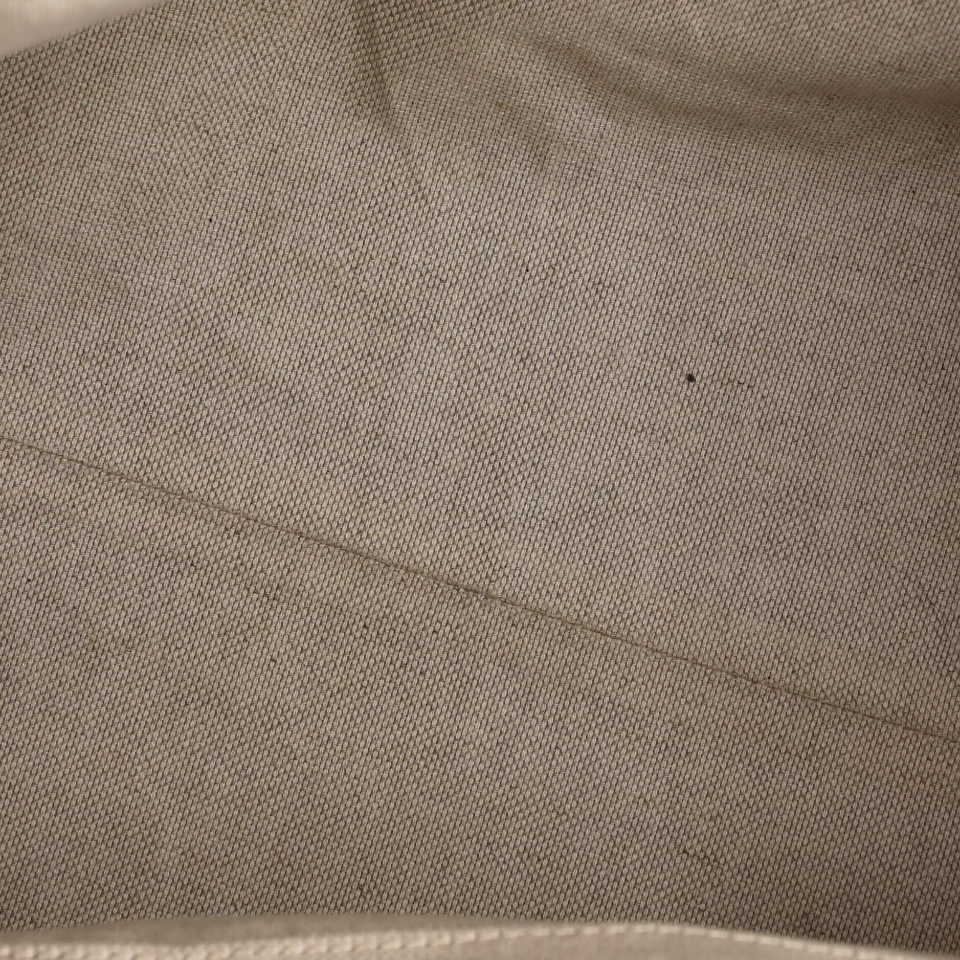 Passenger Bag Intrecciato Suede Large