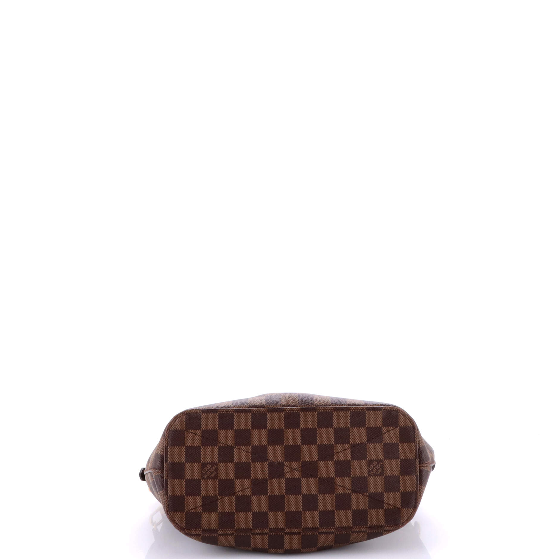 Siena Handbag Damier PM