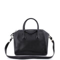 Antigona Bag Leather Small