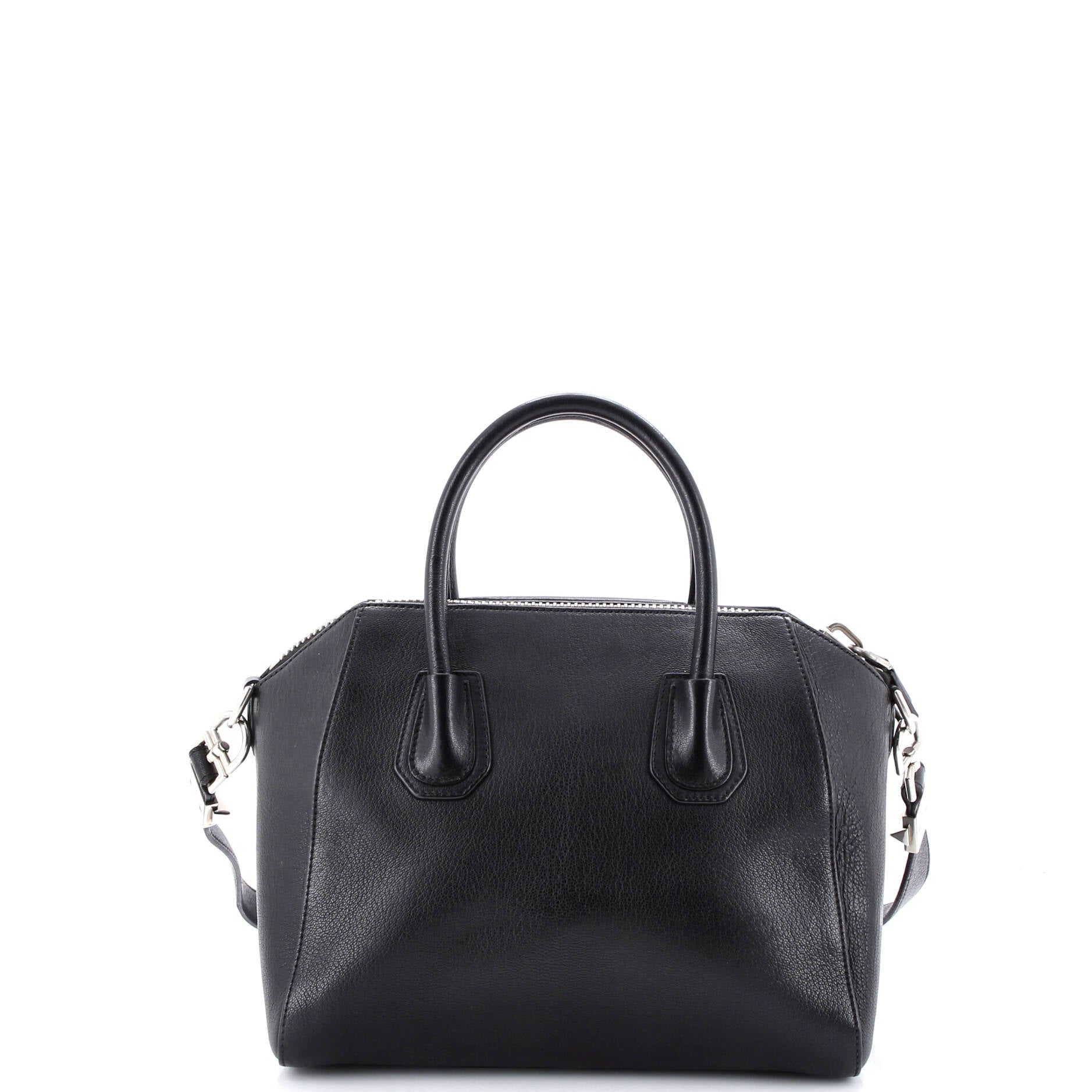 Antigona Bag Leather Small