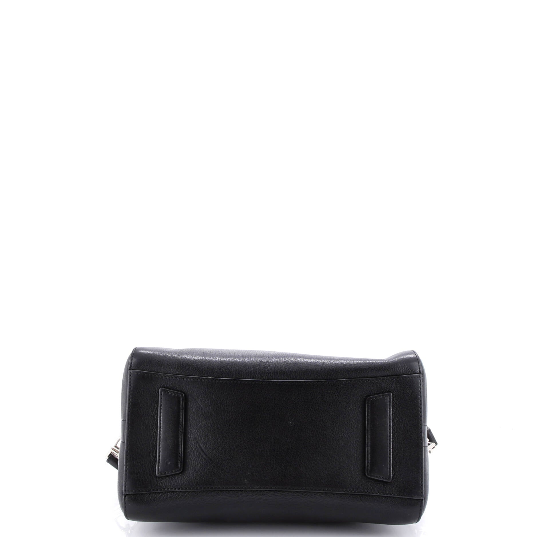 Antigona Bag Leather Small