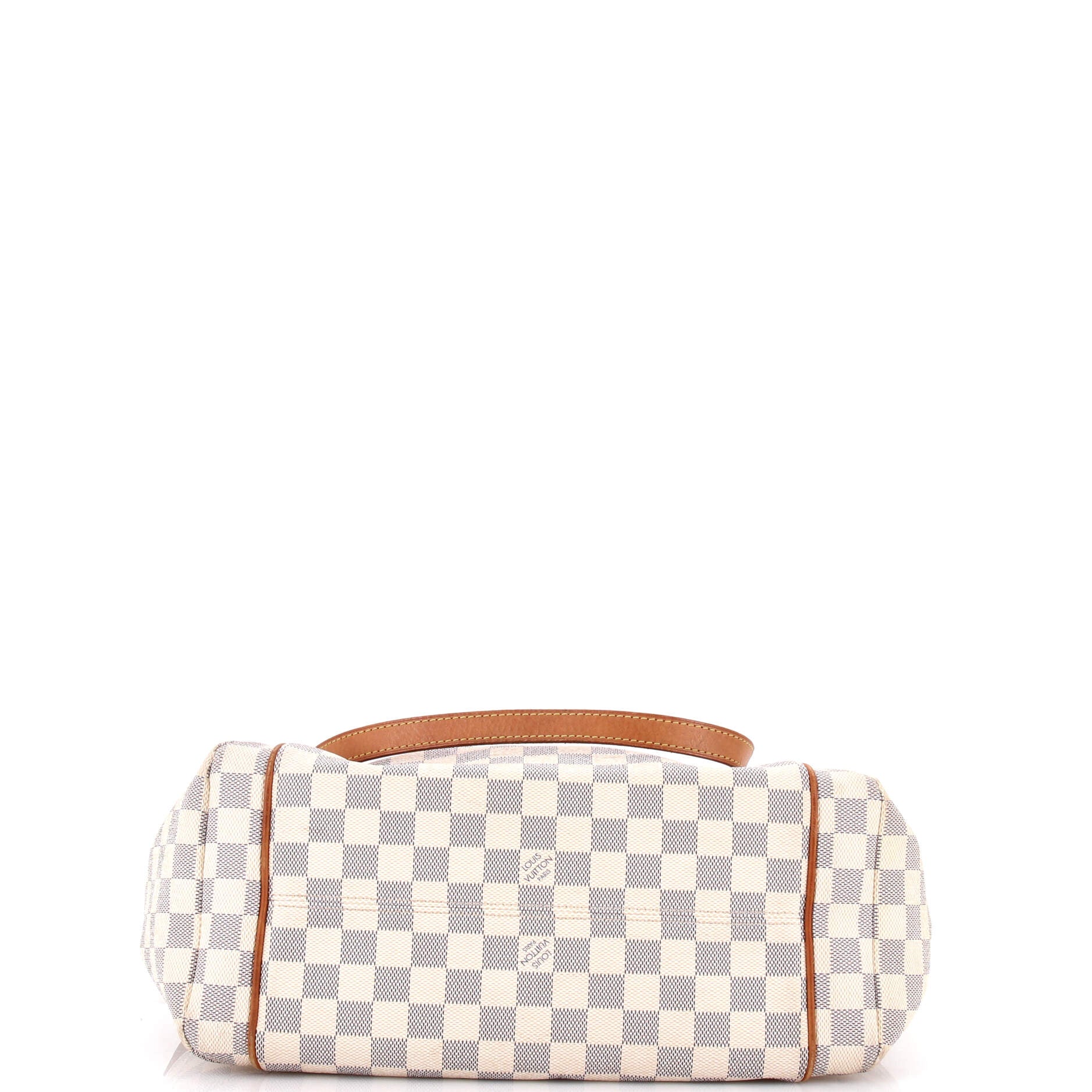Totally Handbag Damier MM