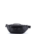 Rush Bumbag Monogram Shadow Leather