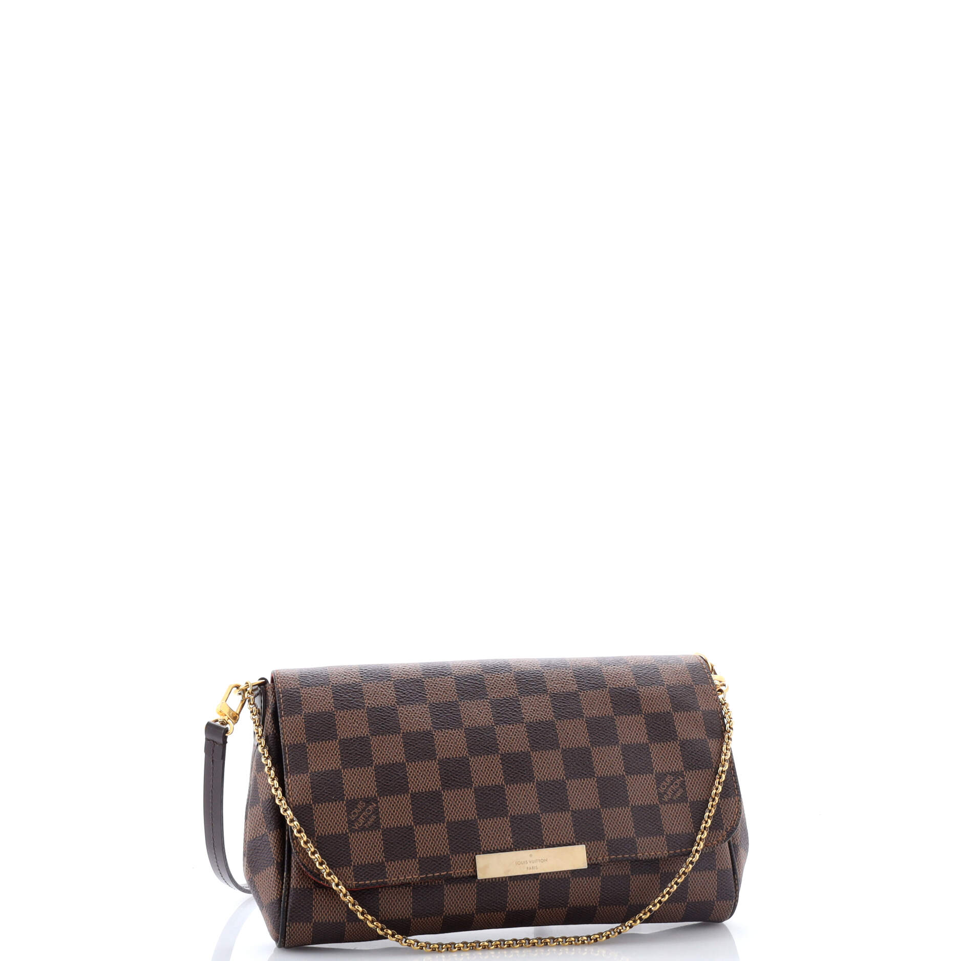 Favorite Handbag Damier MM