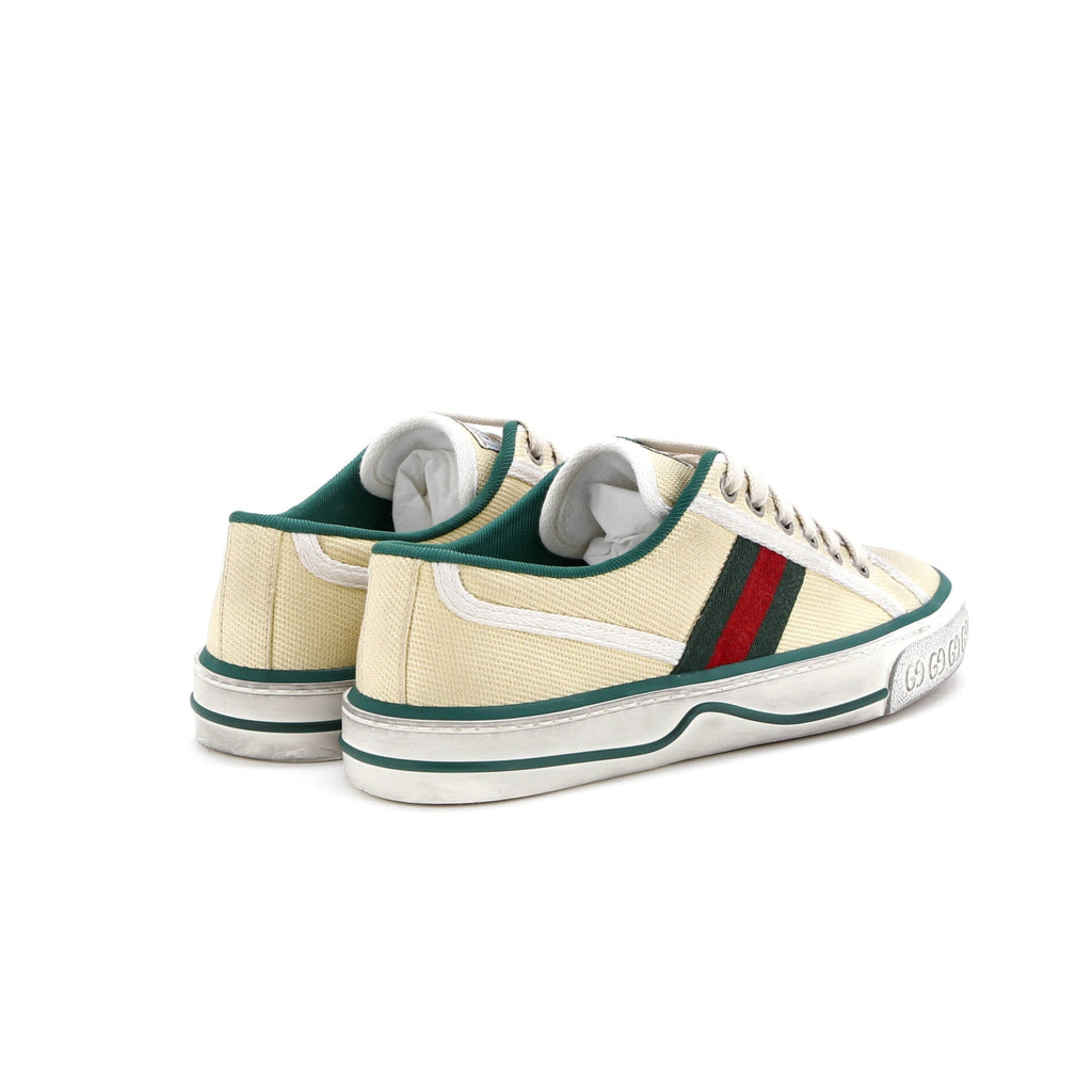 1977 Tennis Sneakers Mini GG Canvas