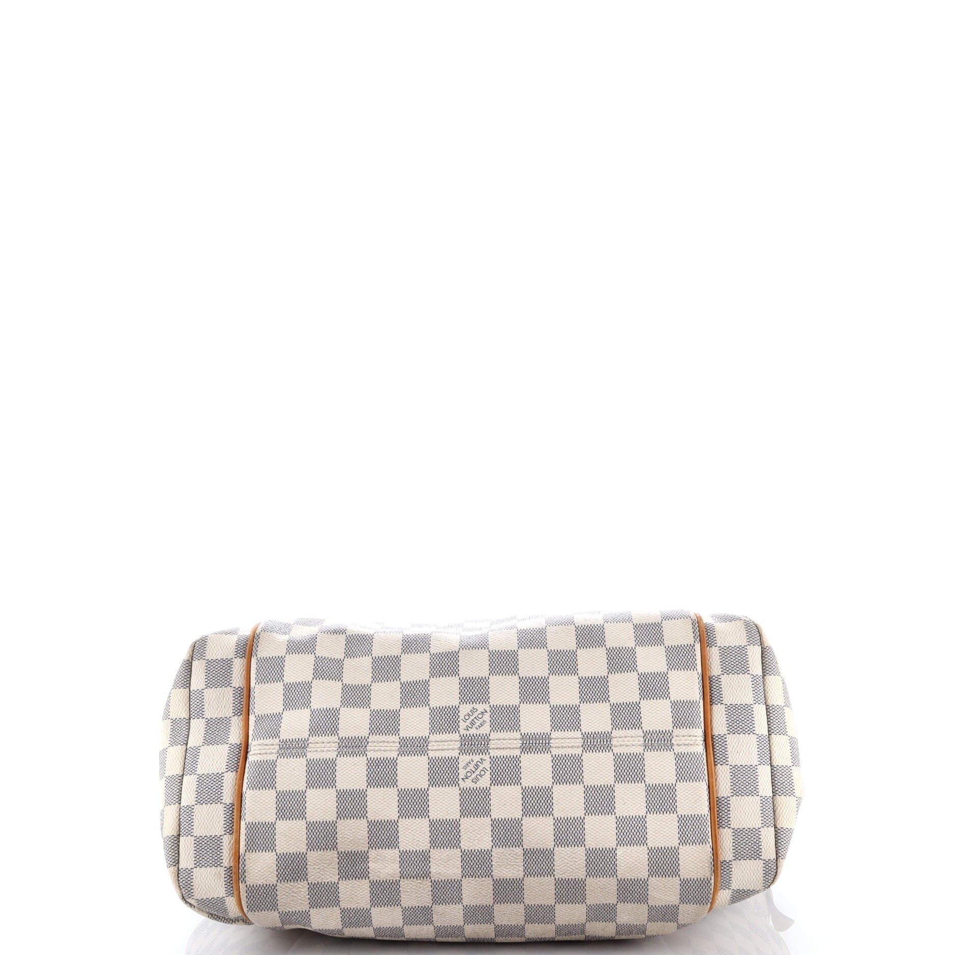 Totally Handbag Damier GM