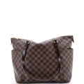 Totally Handbag Damier MM