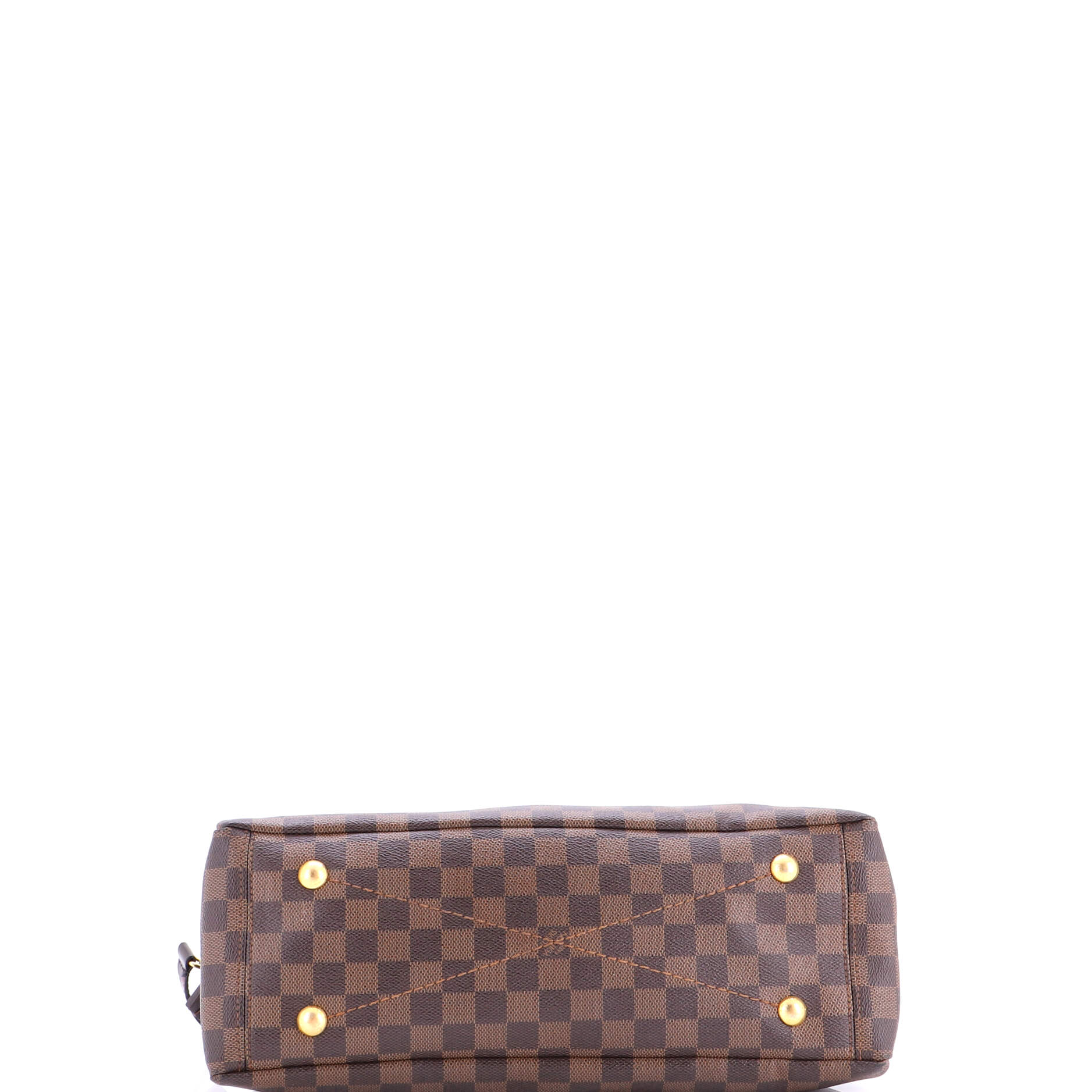 Lymington Handbag Damier