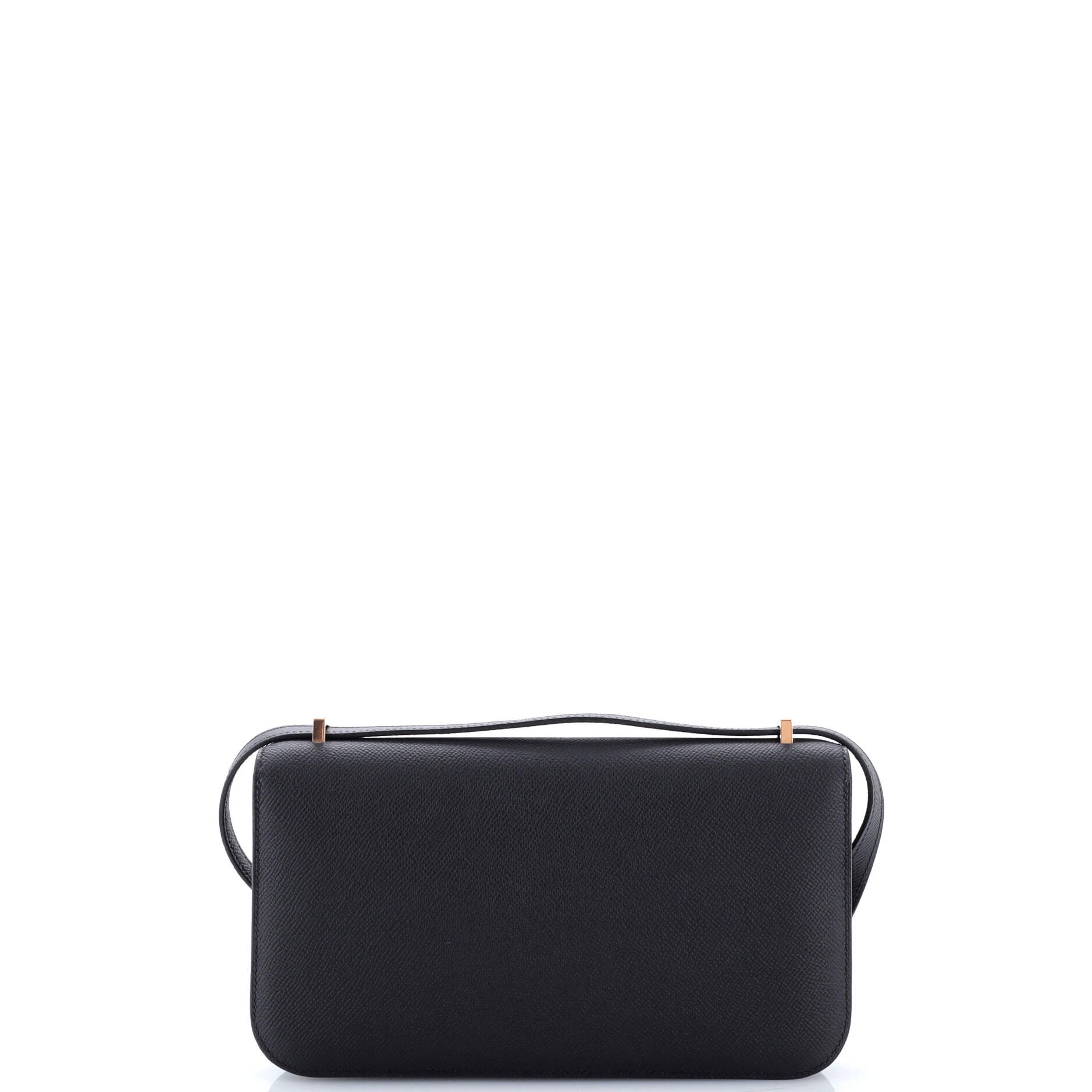 Constance Elan NM Bag Epsom 25