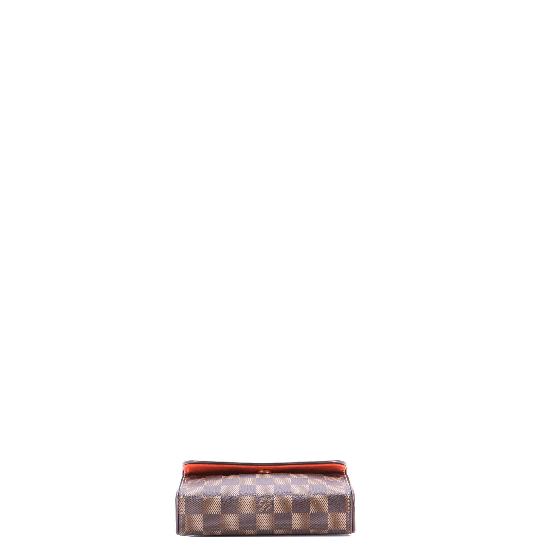 Florentine Pochette Damier