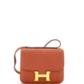 Constance NM Bag Epsom 18