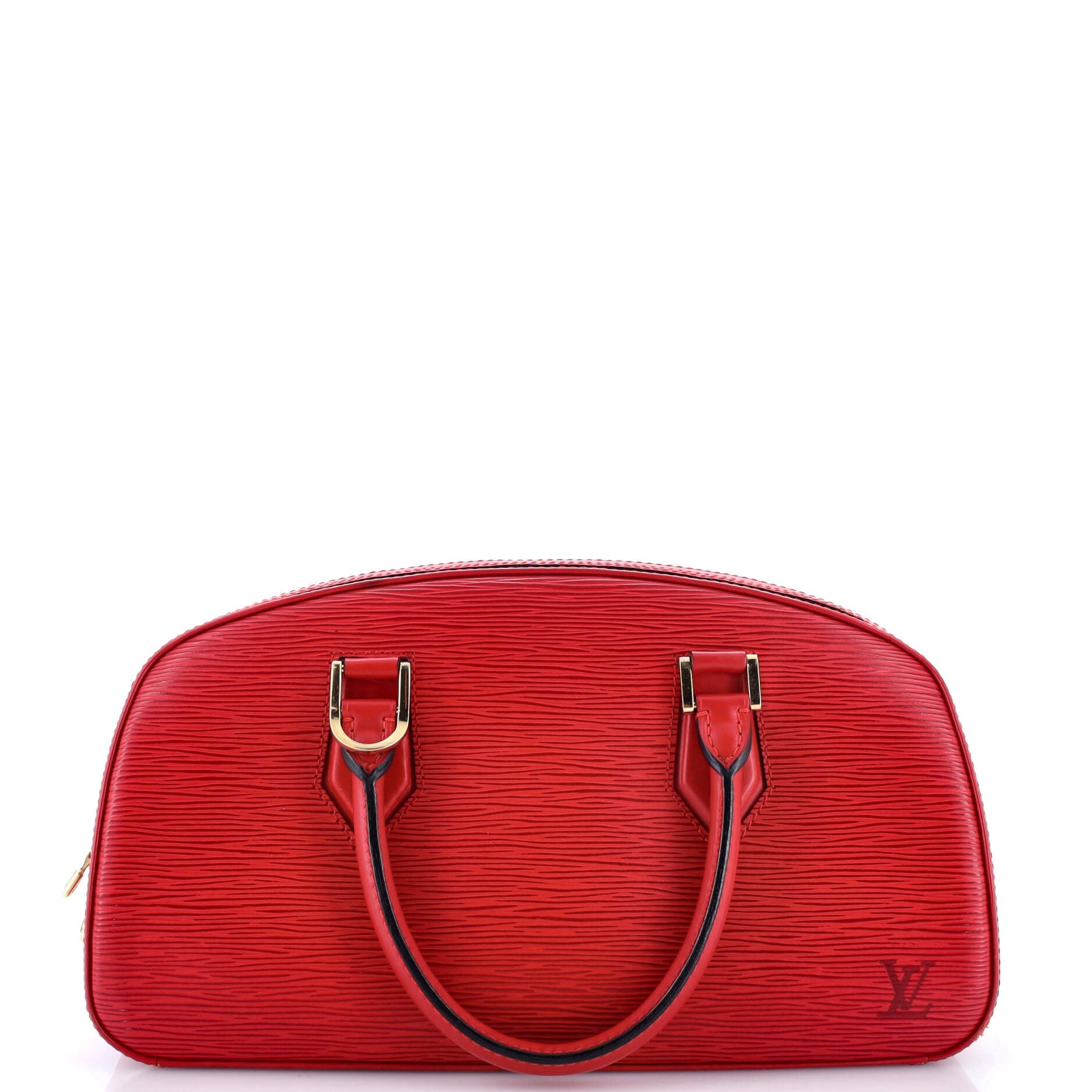 Jasmin NM Bag Epi Leather
