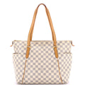 Totally Handbag Damier MM