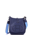 Evelyne Bag Gen III Clemence TPM