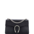 Dionysus Bag Leather Small
