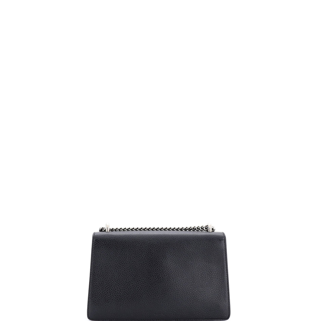 Dionysus Bag Leather Small