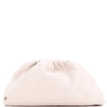 The Pouch Leather
