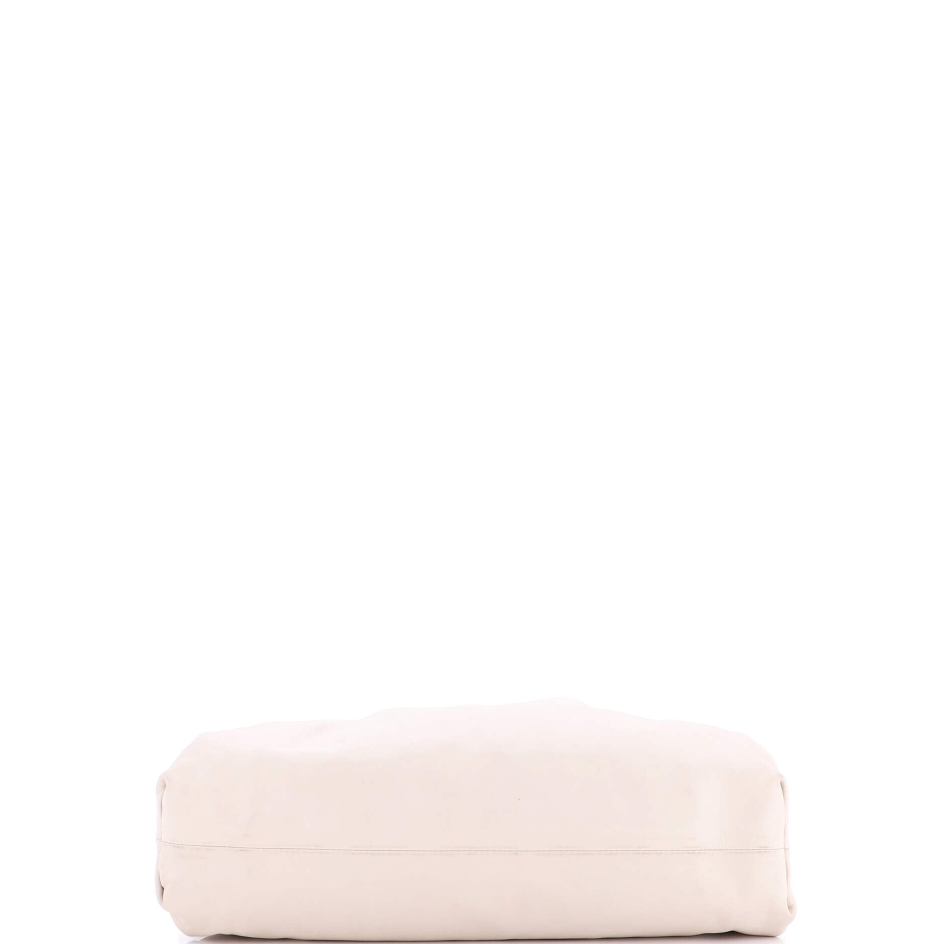 The Pouch Leather