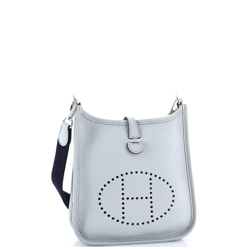 Evelyne Bag Gen III Clemence TPM