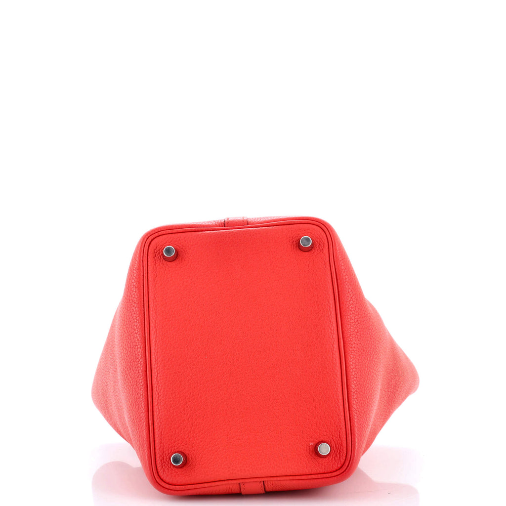 Picotin Lock Bag Maurice PM