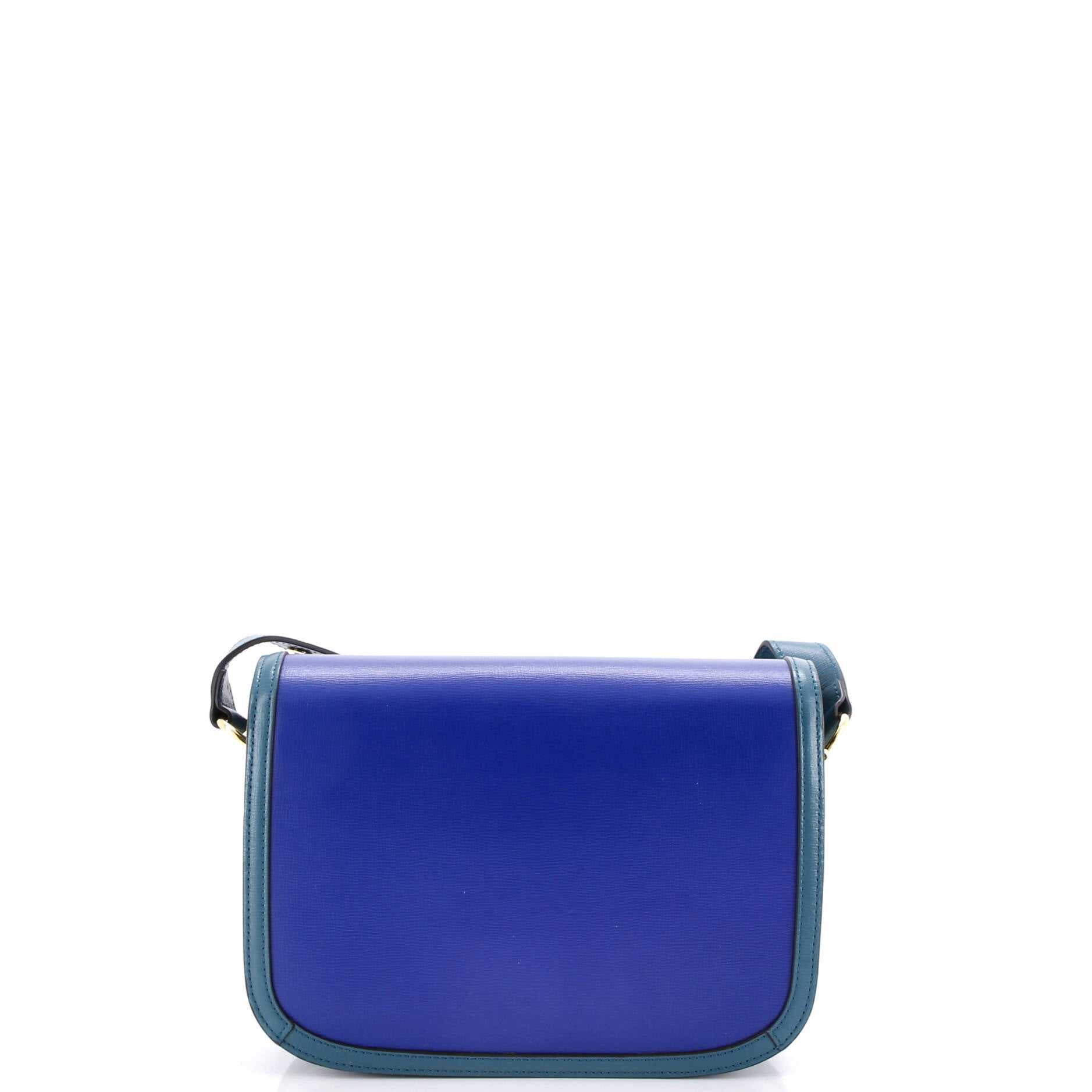 Horsebit 1955 Shoulder Bag Leather Small