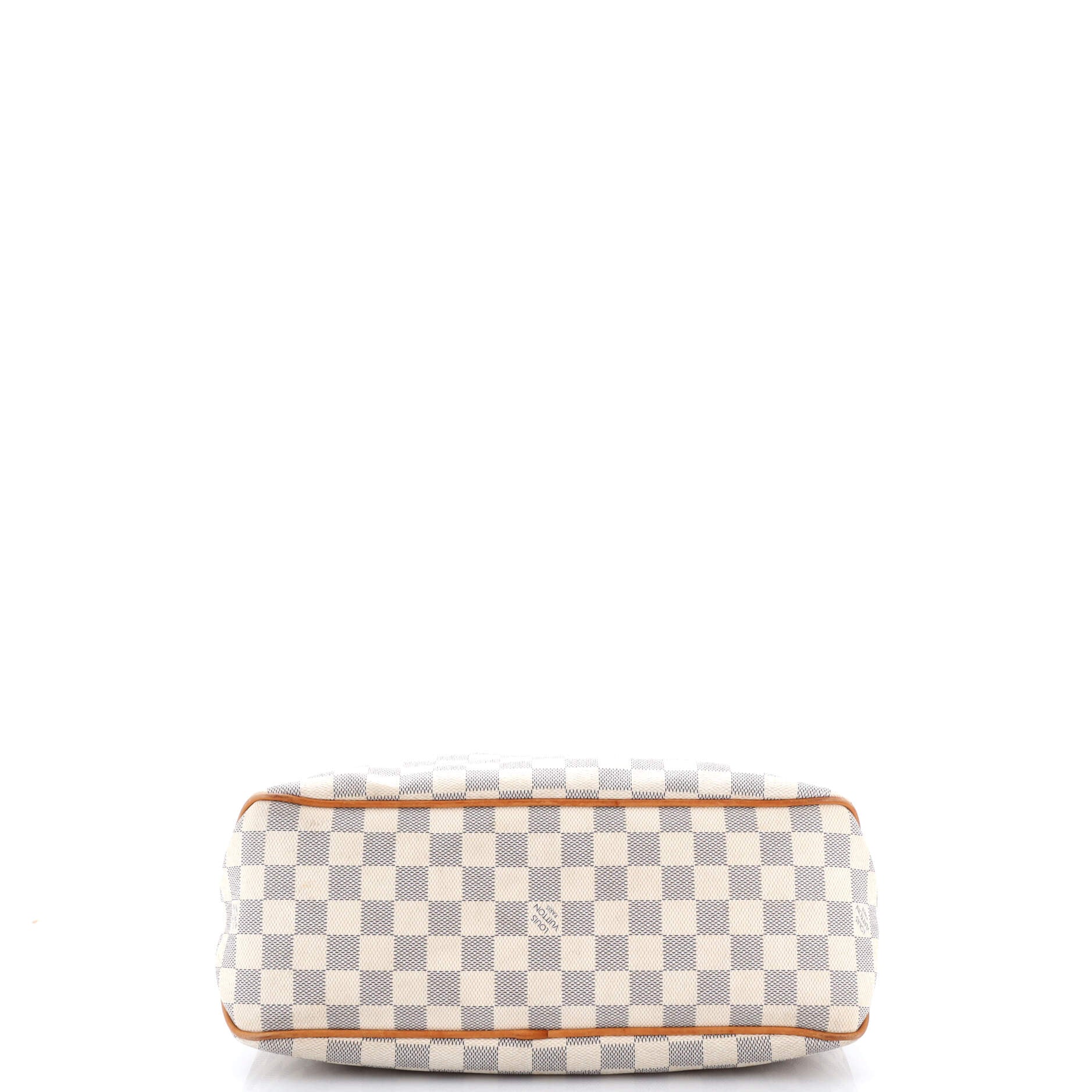 Delightful NM Handbag Damier MM