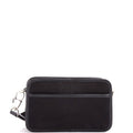 Camera Bag Jumbo GG Canvas Mini